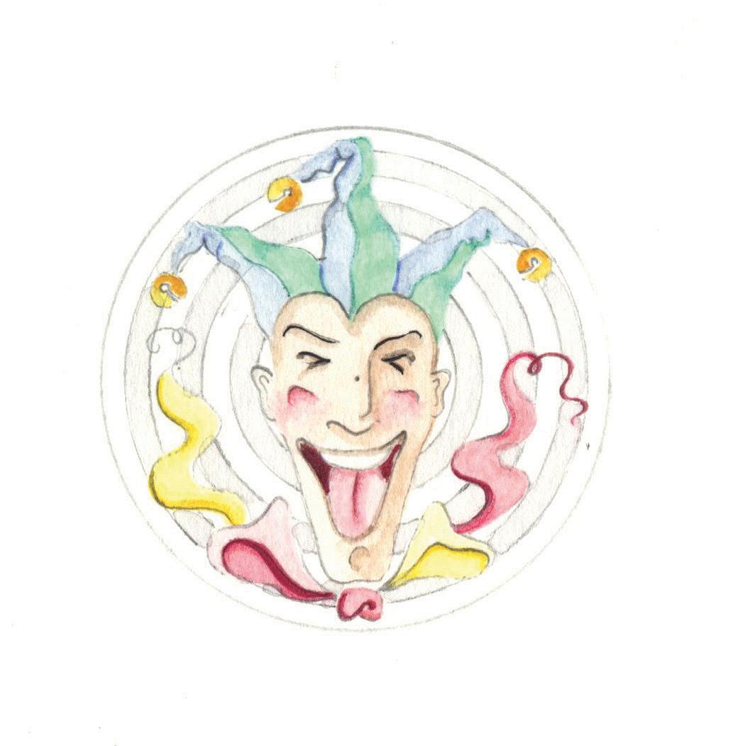 Joker