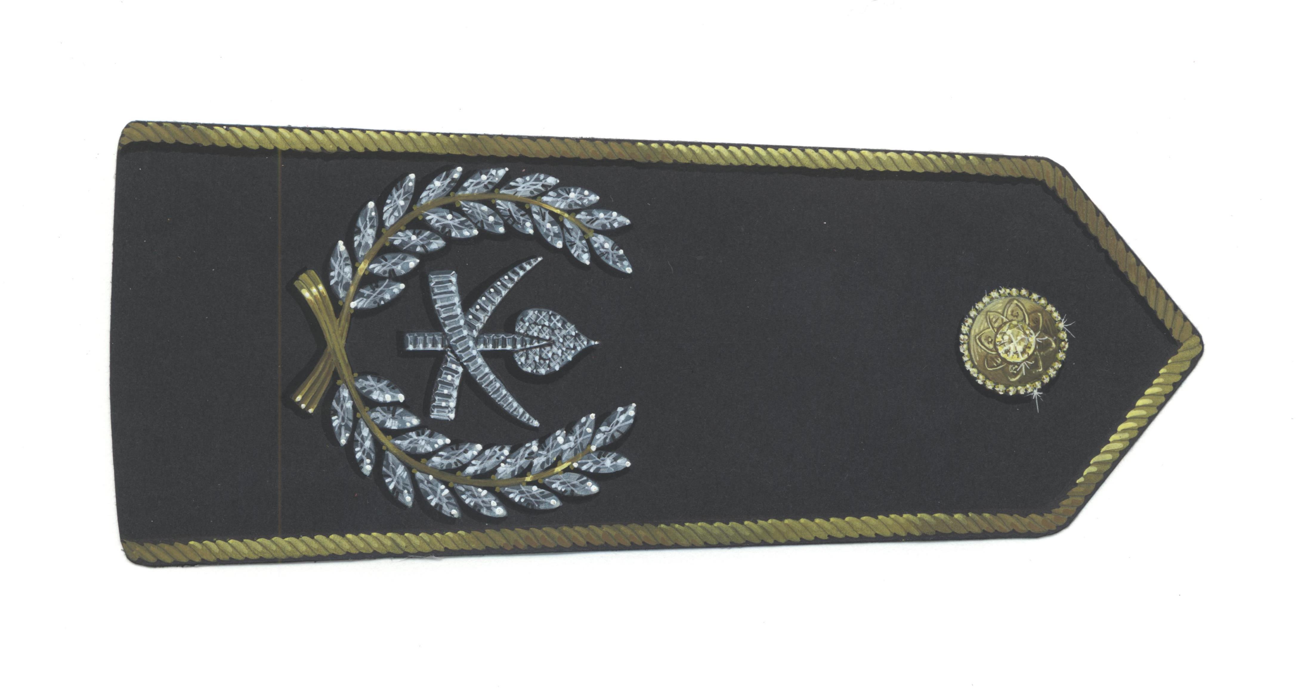 shoulder strap 2